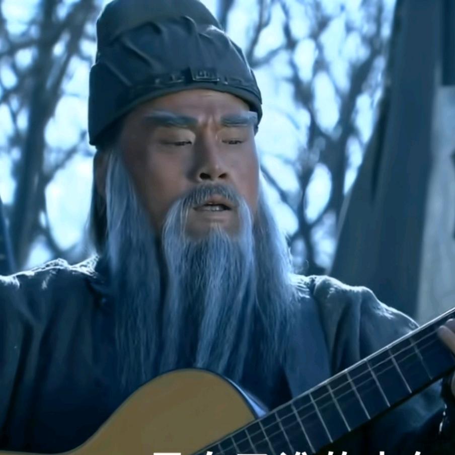 抖音刷多了