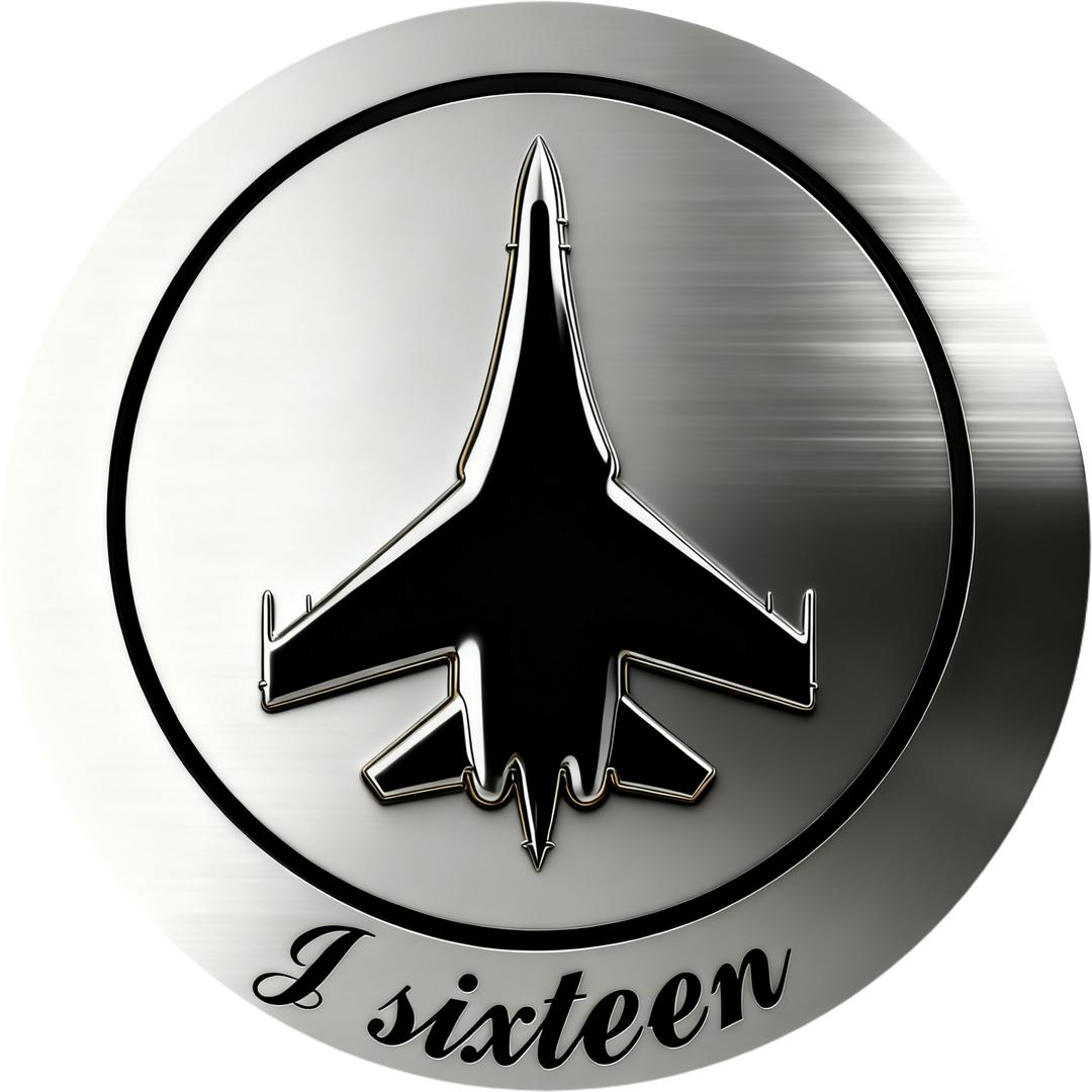 🌈𝒥 𝓈𝒾𝓍𝓉ℯℯ𝓃