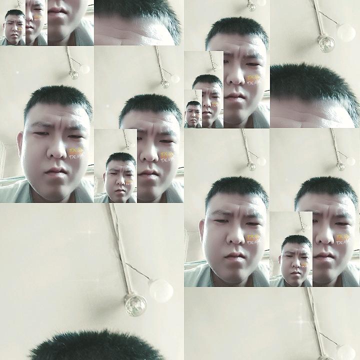 我不做。大哥。好多年。