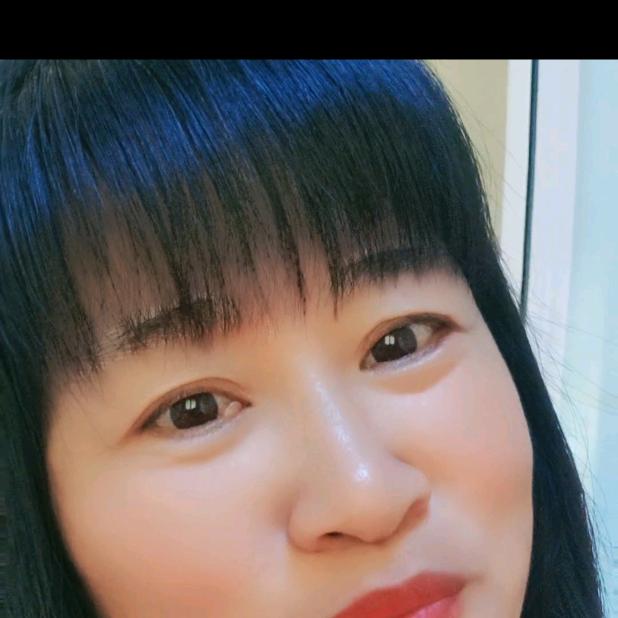 花花爱运动