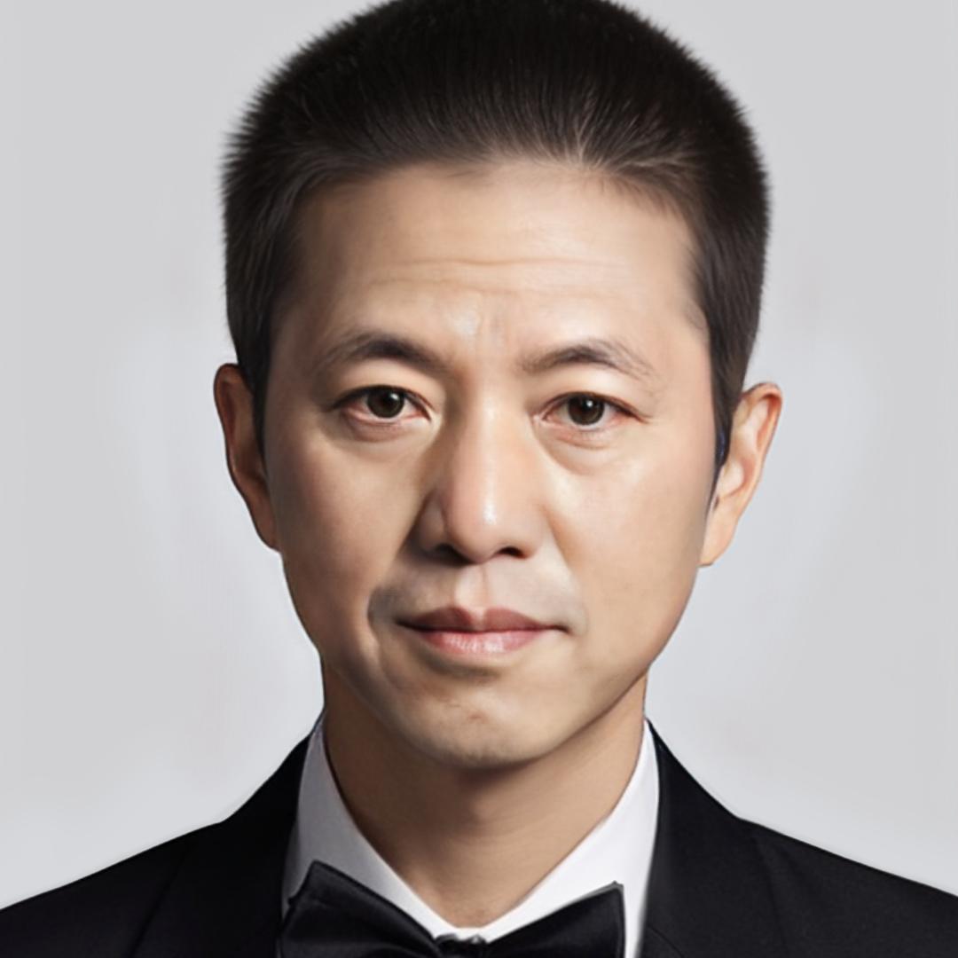 含章