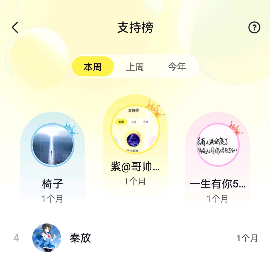 喜欢芦笙的乐进头像