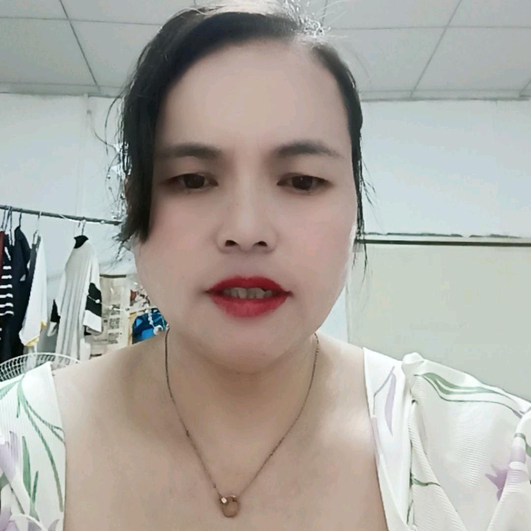 快乐的单身女人