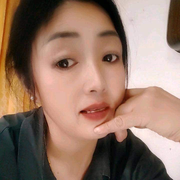 常熟李姐鞋服店