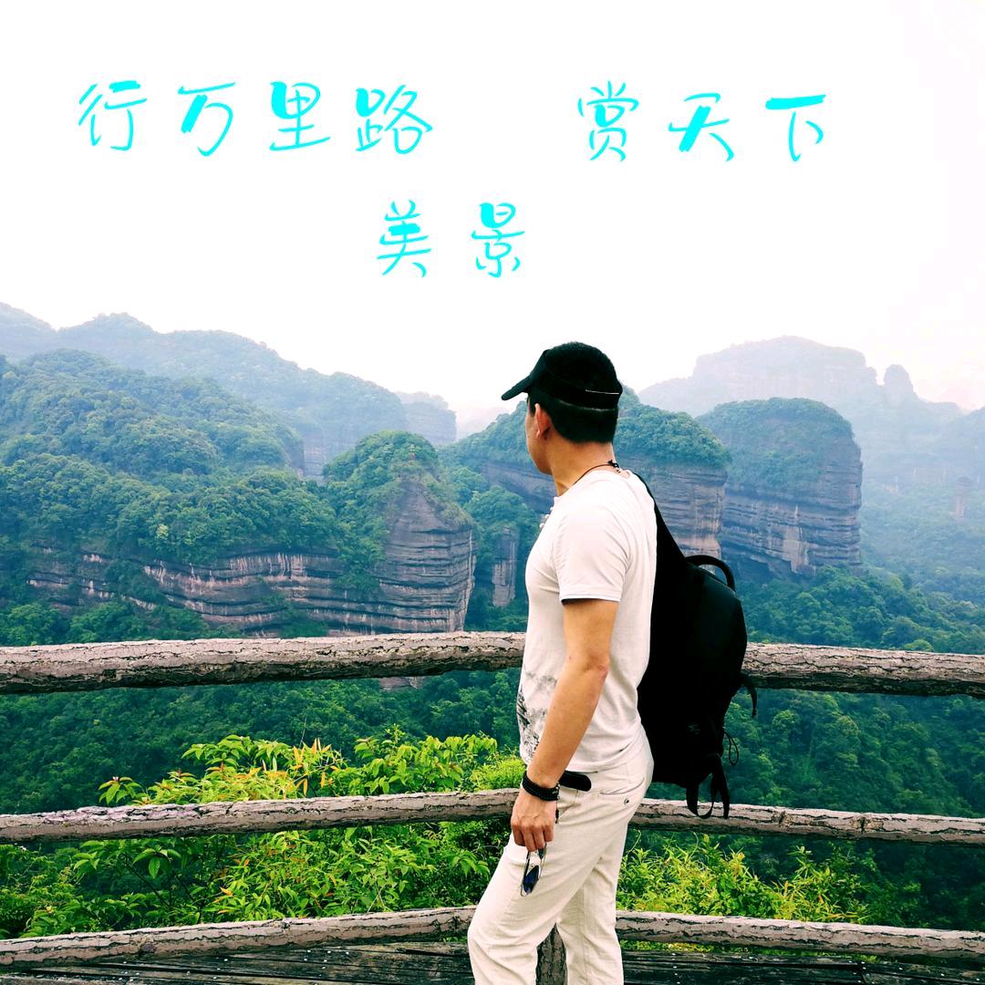 明天的今天！