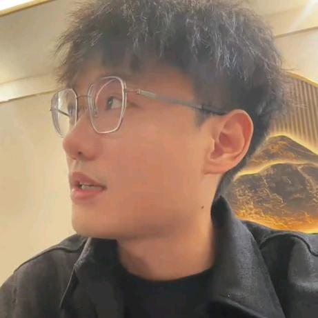 钱家少帅