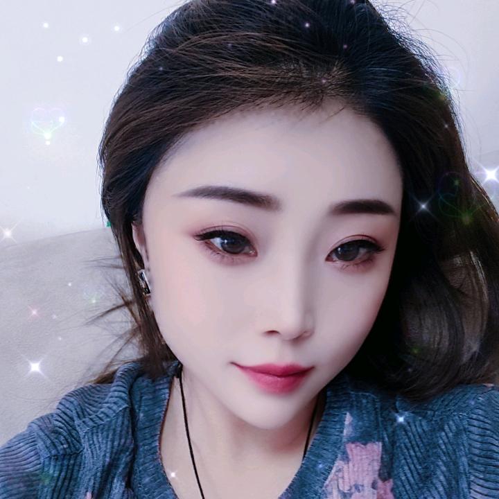 甜心