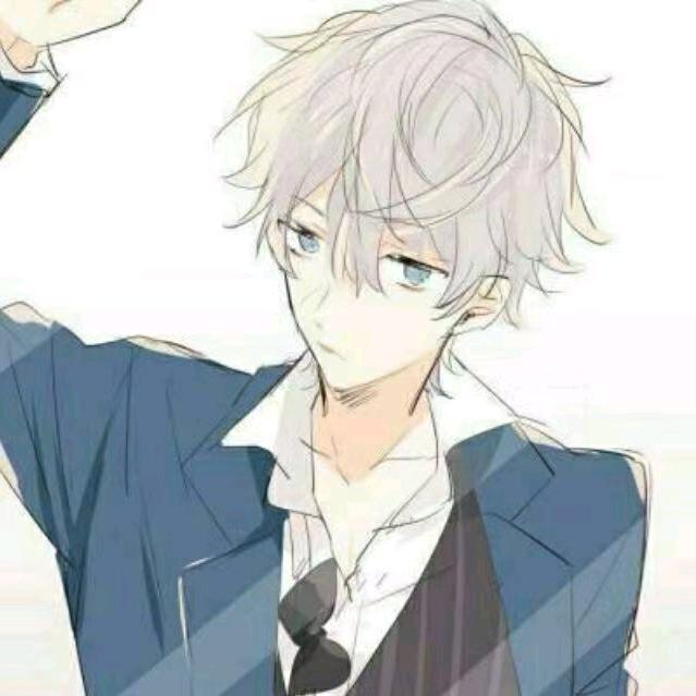 .........