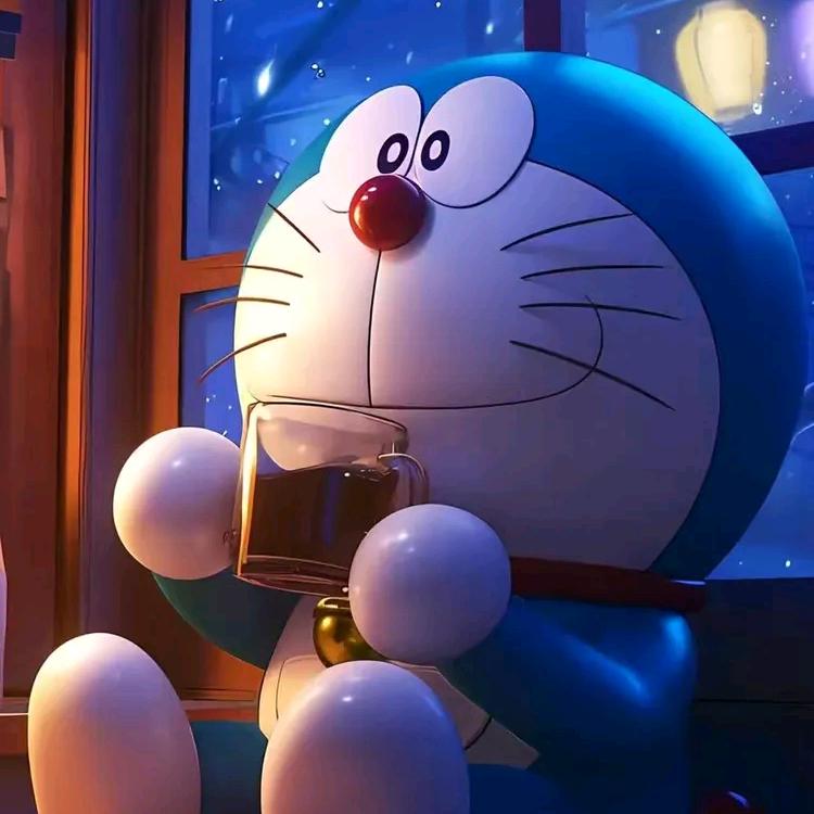 ✨夜空中最亮的星✨