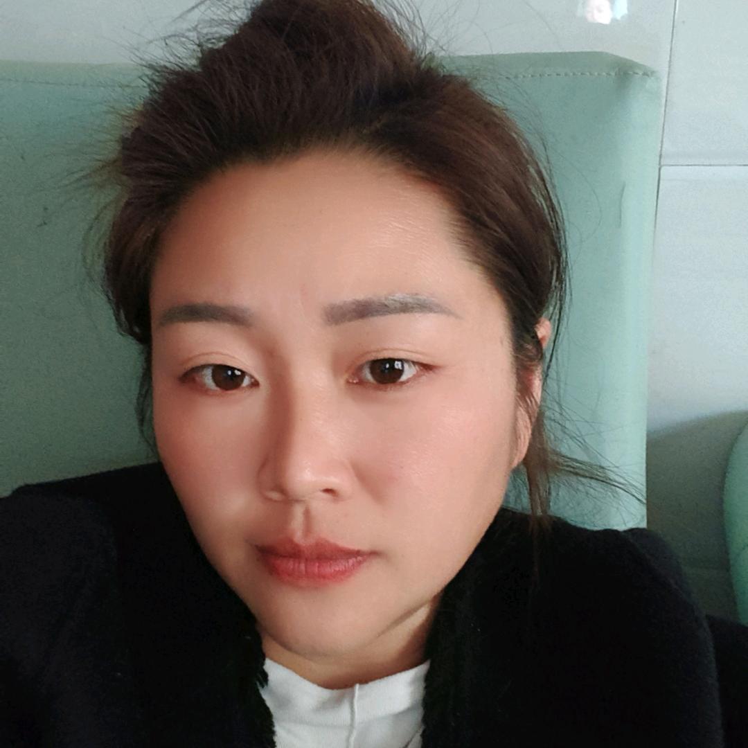 努力成为张老板@