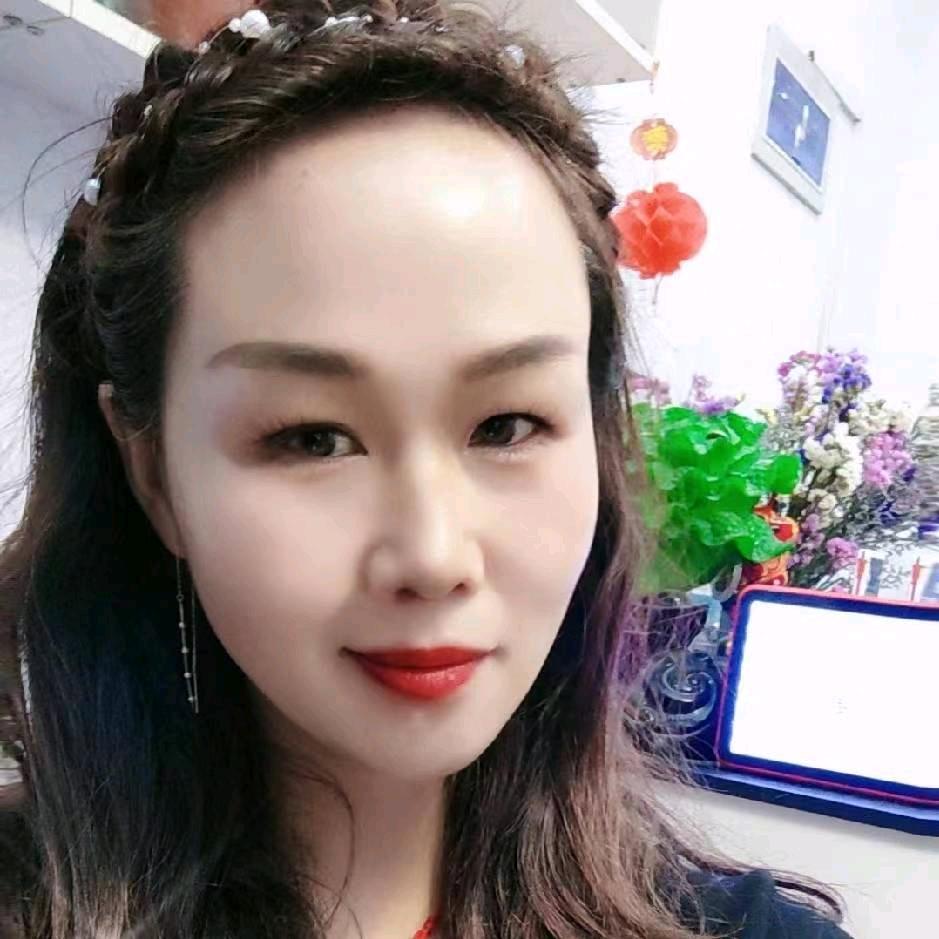 小脚轩足浴文明路
