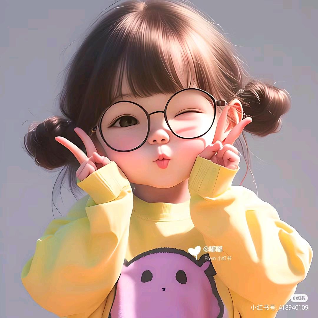 🌹陈🍊心💖如💘意🍎
