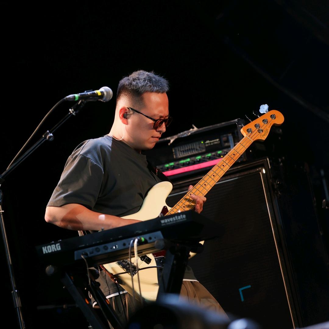小火鸡ThePainter
