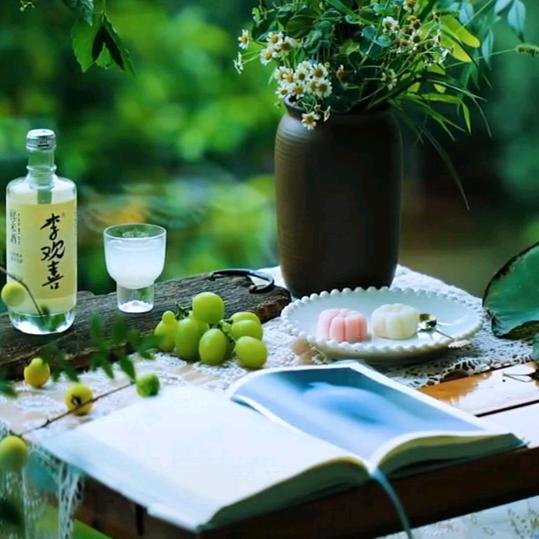 🌈福气满满🌈