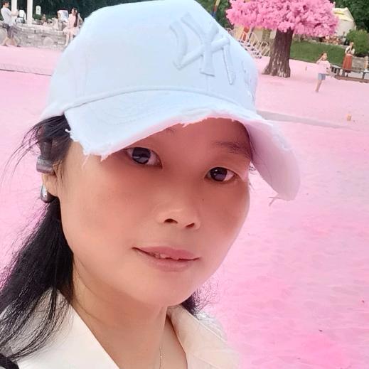 打工妹