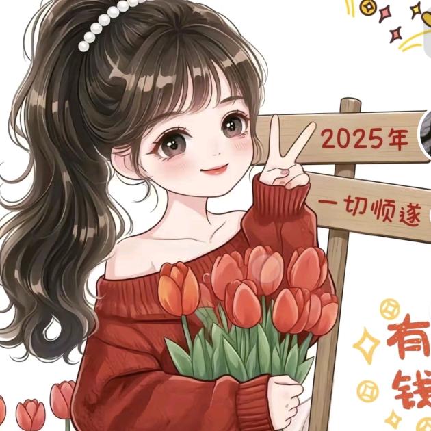 🌹⁵²⁰ℒᎭℯ⃝心想事陈༊້໌ᮨꪝ᭄