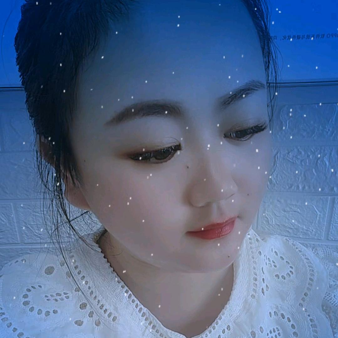 TingTing278
