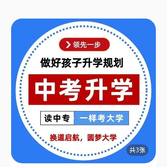 省公办医药专业学校:王主任