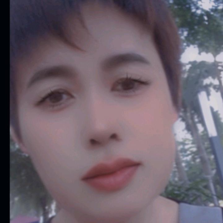 阿春1
