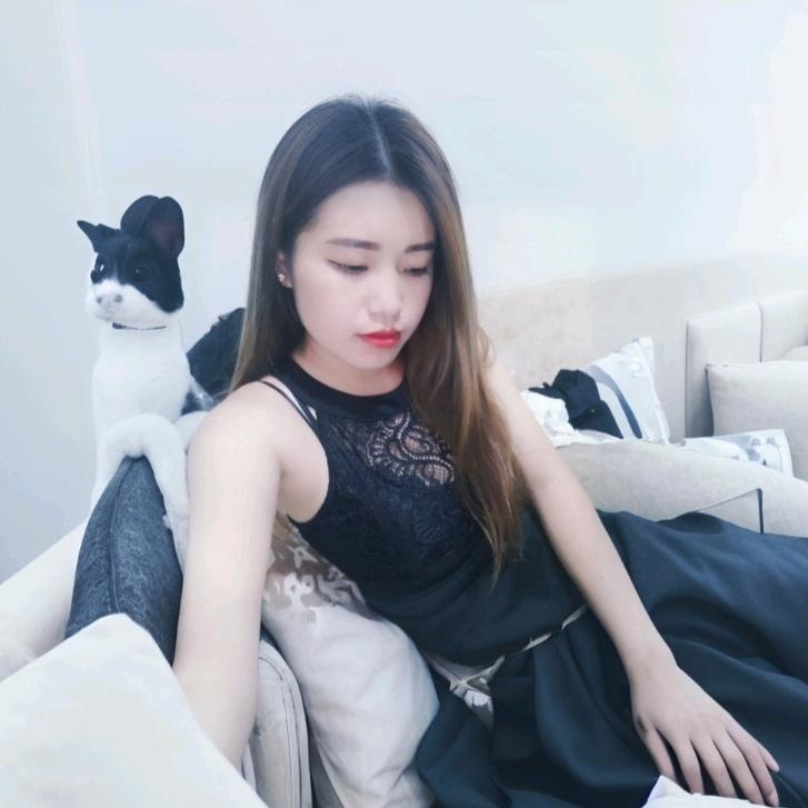 🥀ℒᎭℯ杨ꦿ҉᭄࿚ནོ⁵²⁰