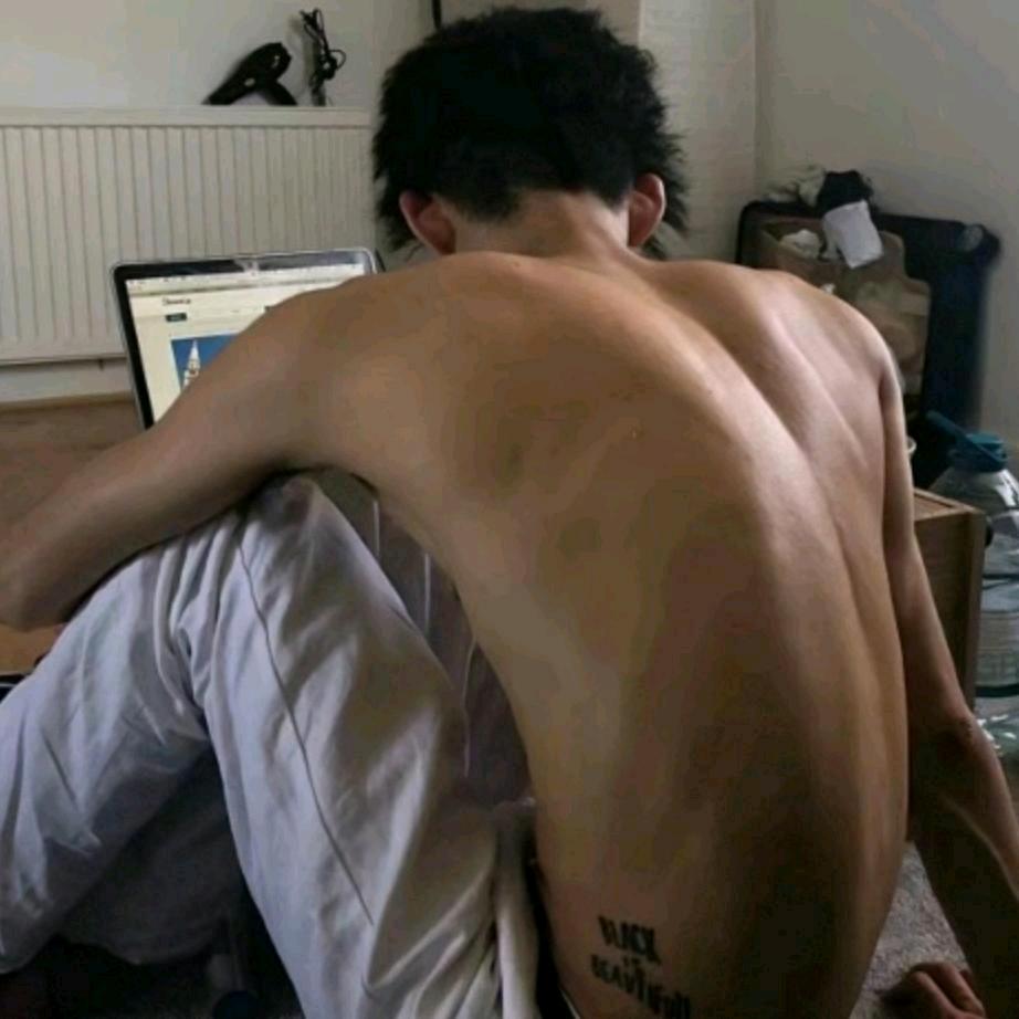 自信西瓜乐悠悠