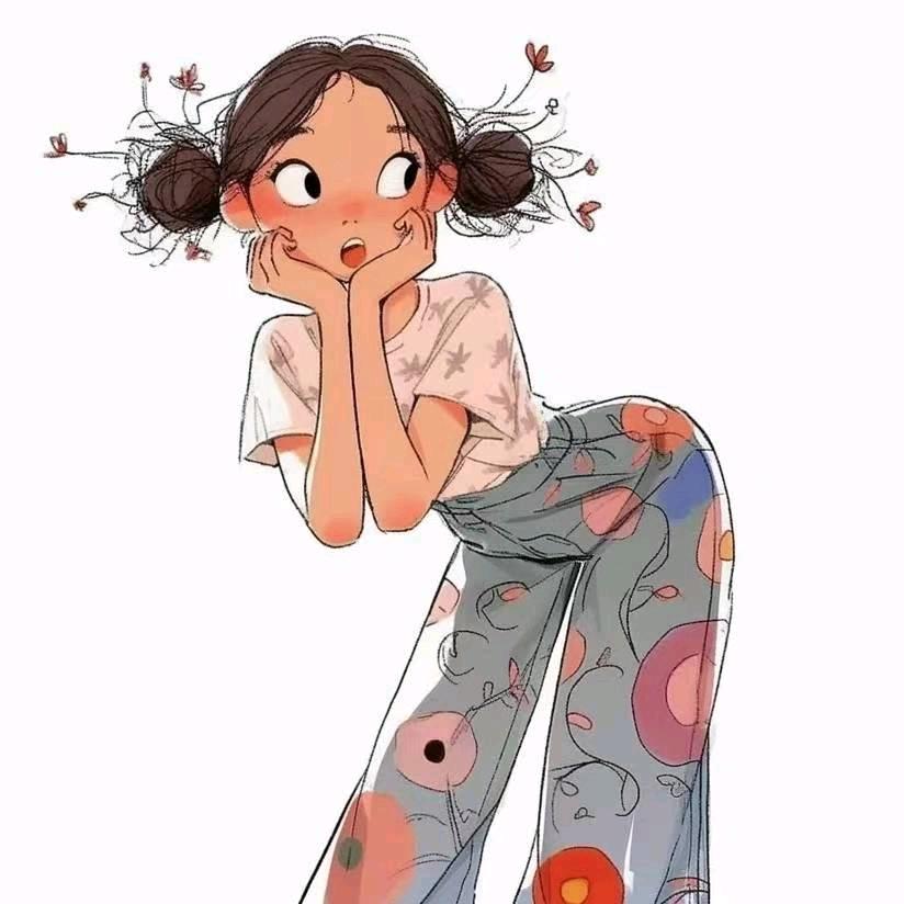 吉财