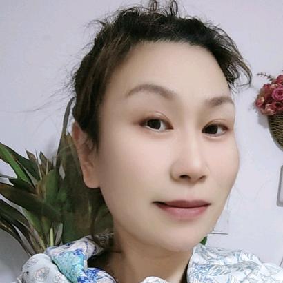 八仙郭海