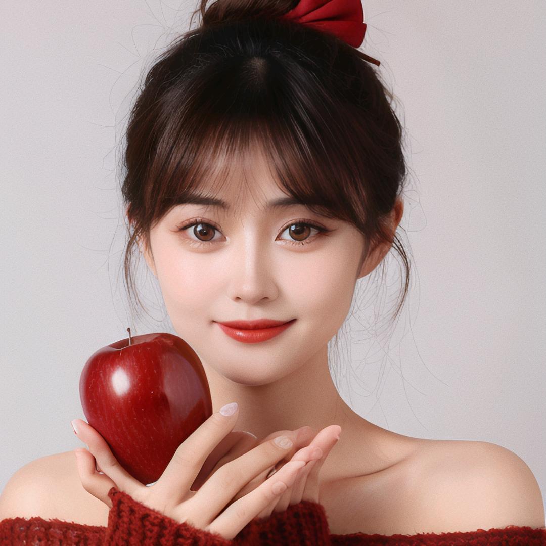 U乐美🎤