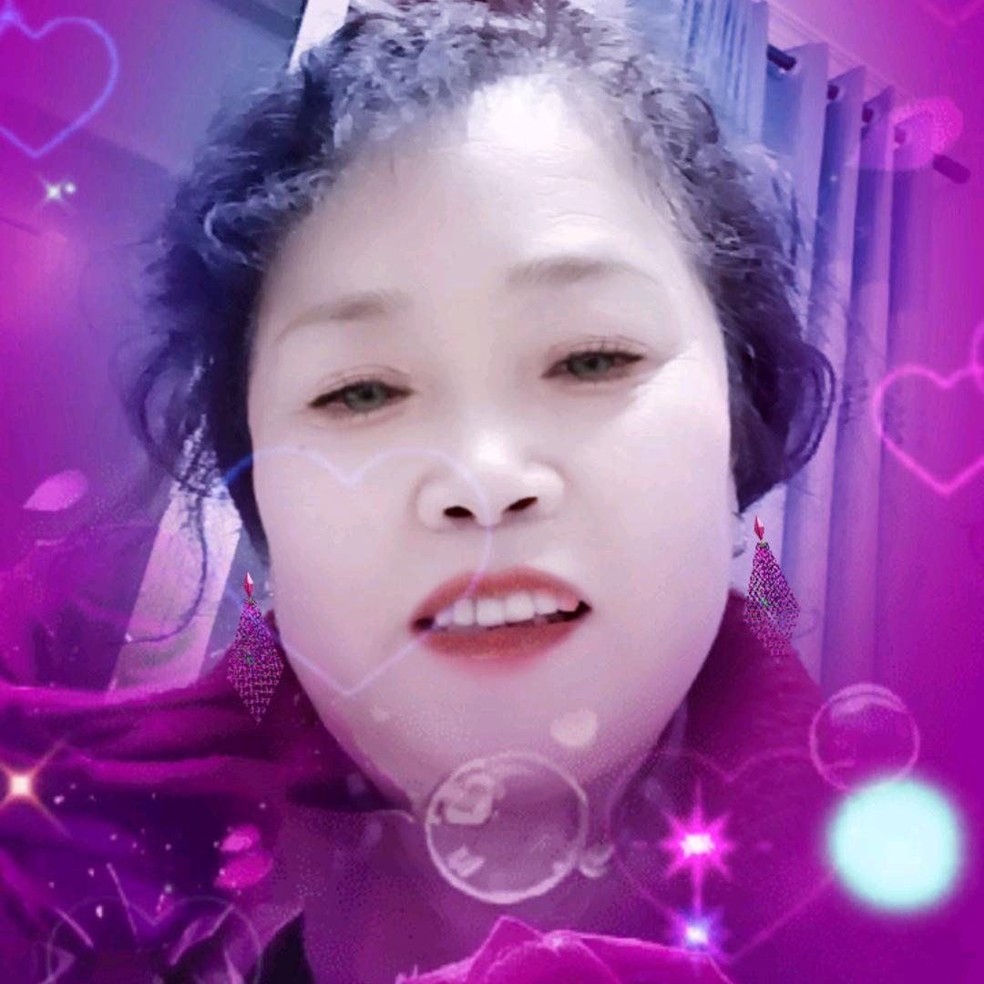 @微&笑@