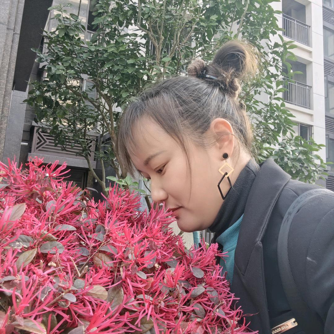 美涂士艺术漆（帝景湾转弯）