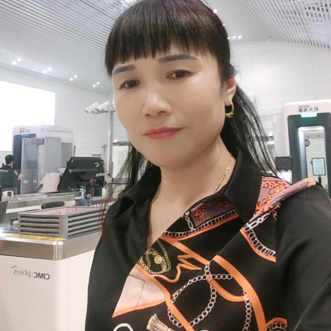 伪装的坚强