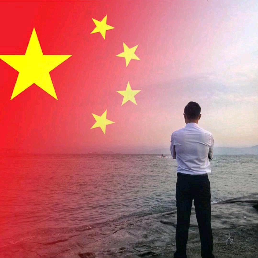 🚗旅痴🏜️王先生