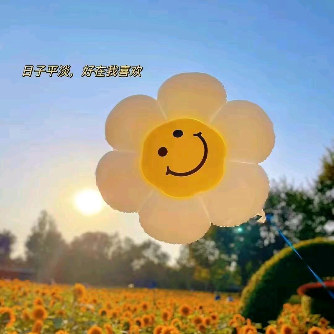 满满妈妈(｡･ω･｡)ﾉ♡
