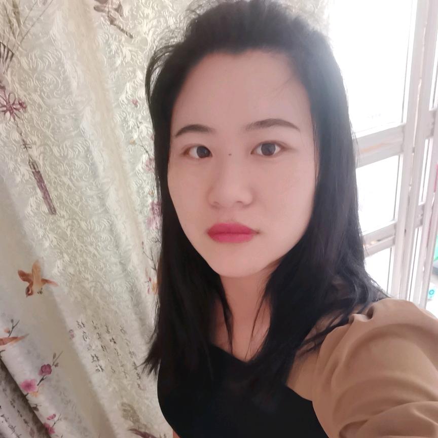 广通驾校报名处张谨