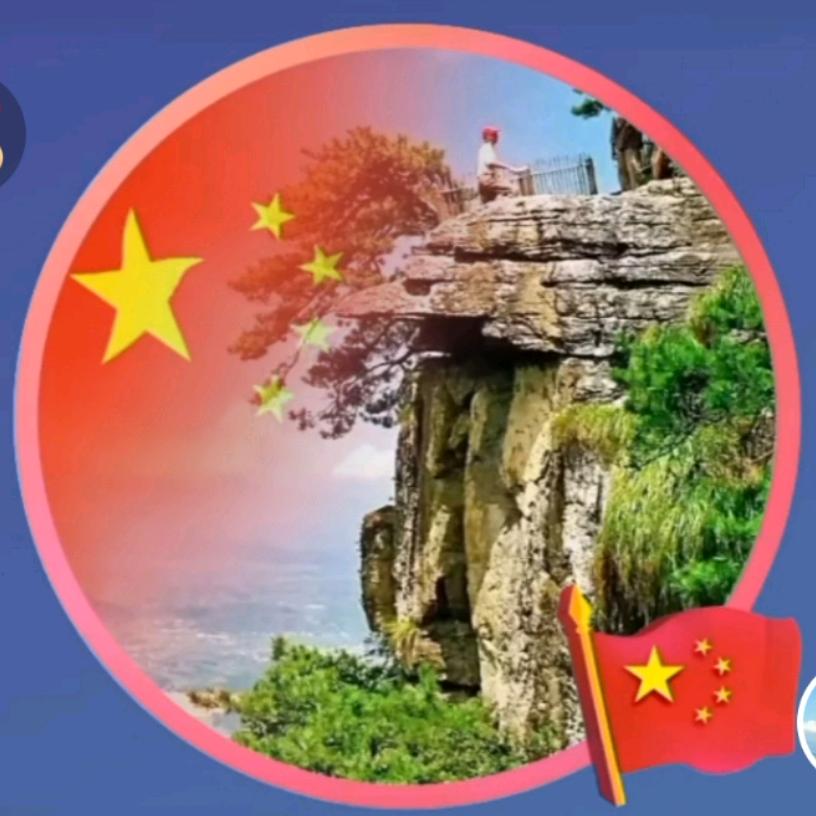 遇贤