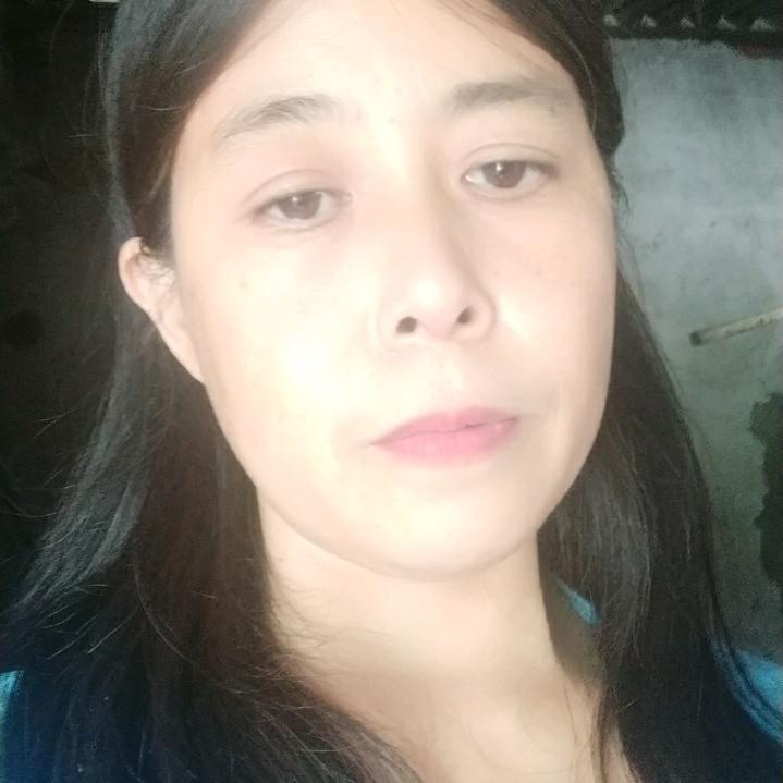 谭妹