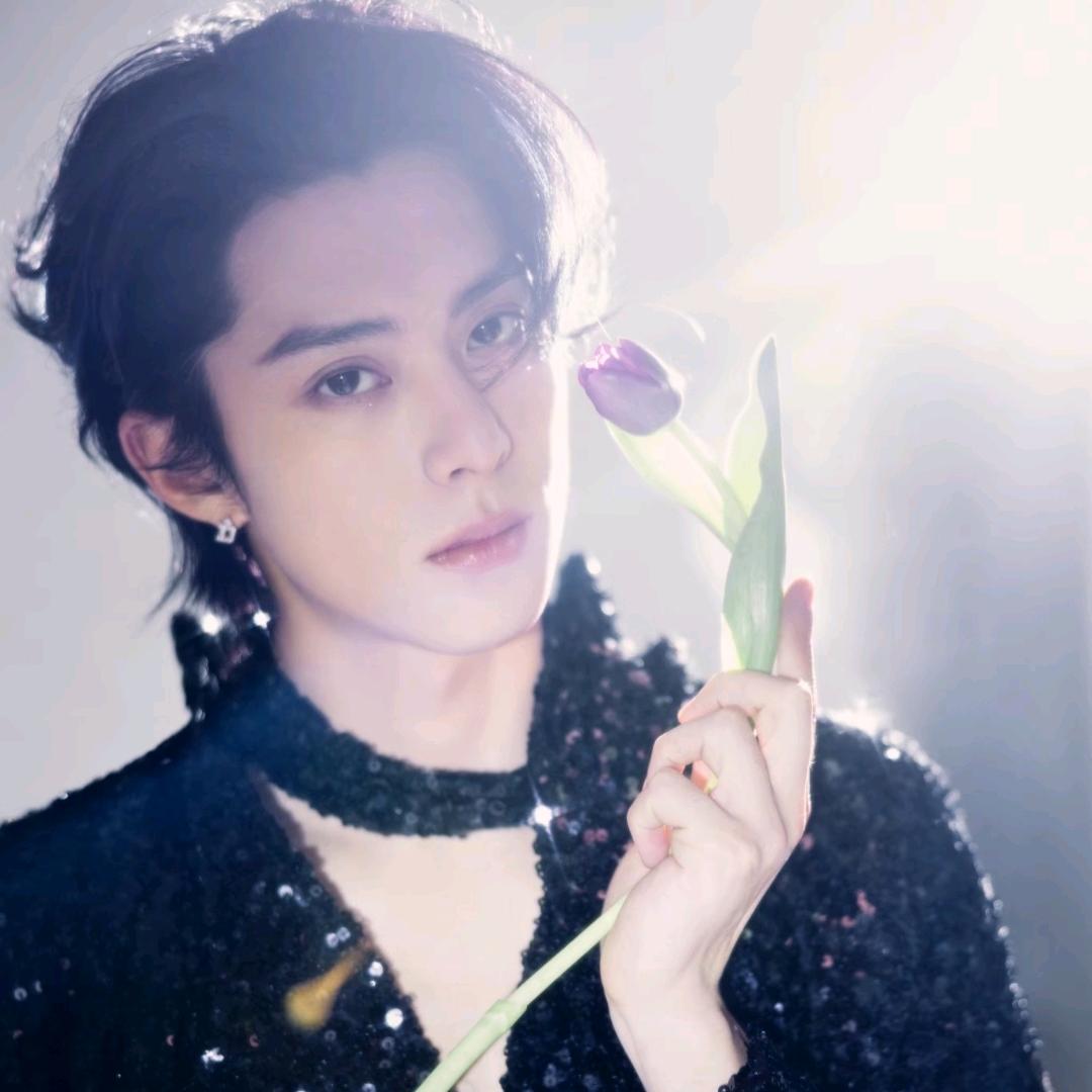 小飞龙owowo--