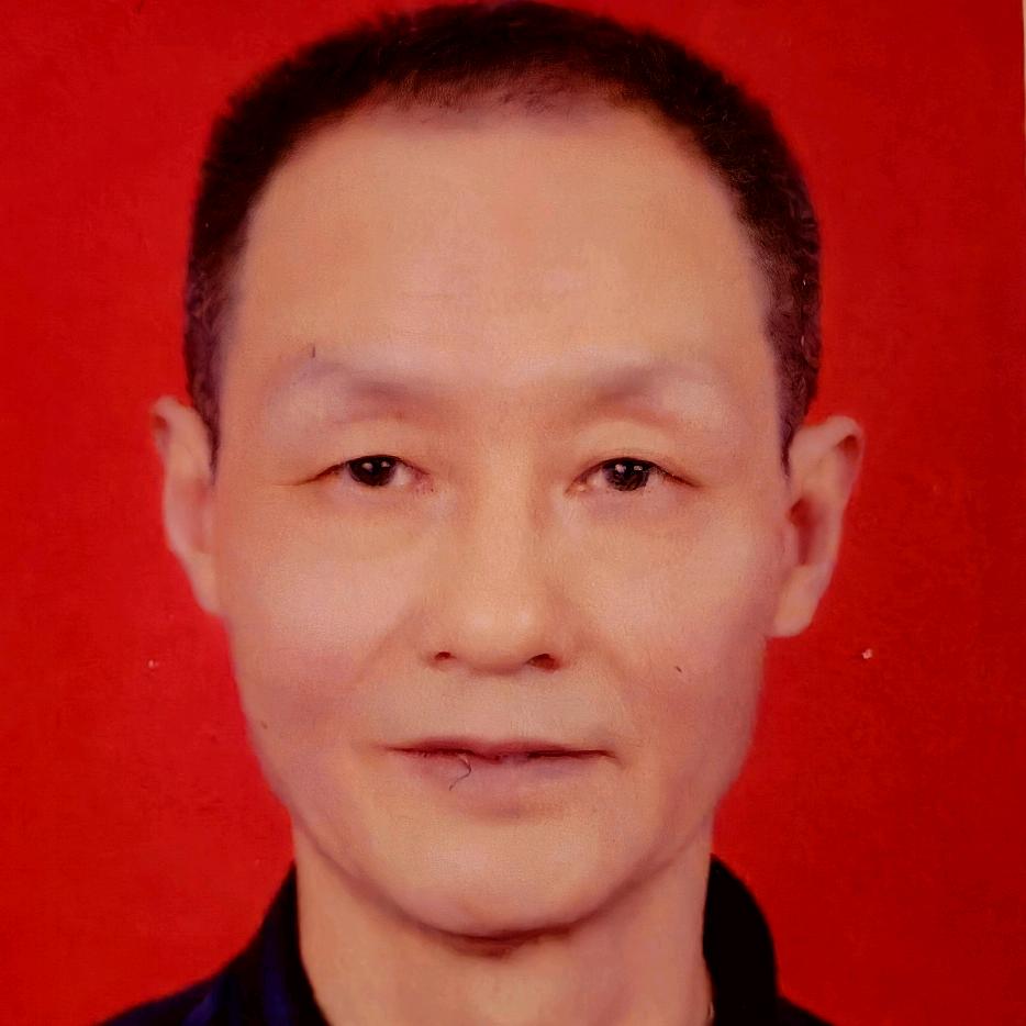 梦里水乡_祥哥
