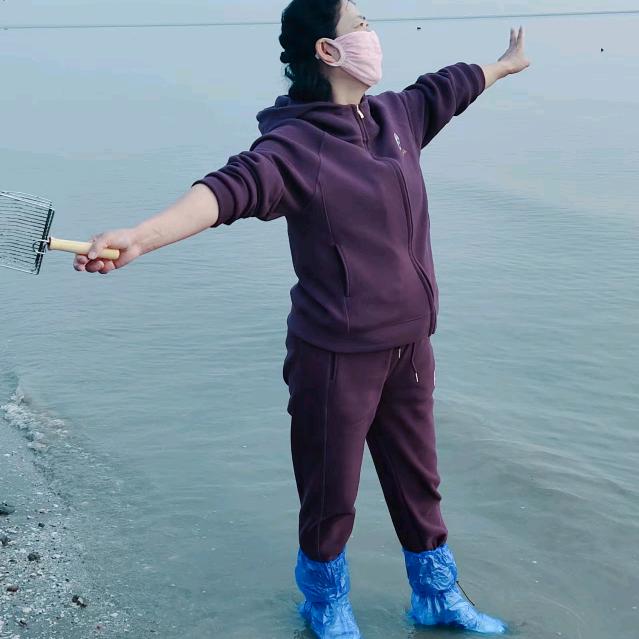 美好心情