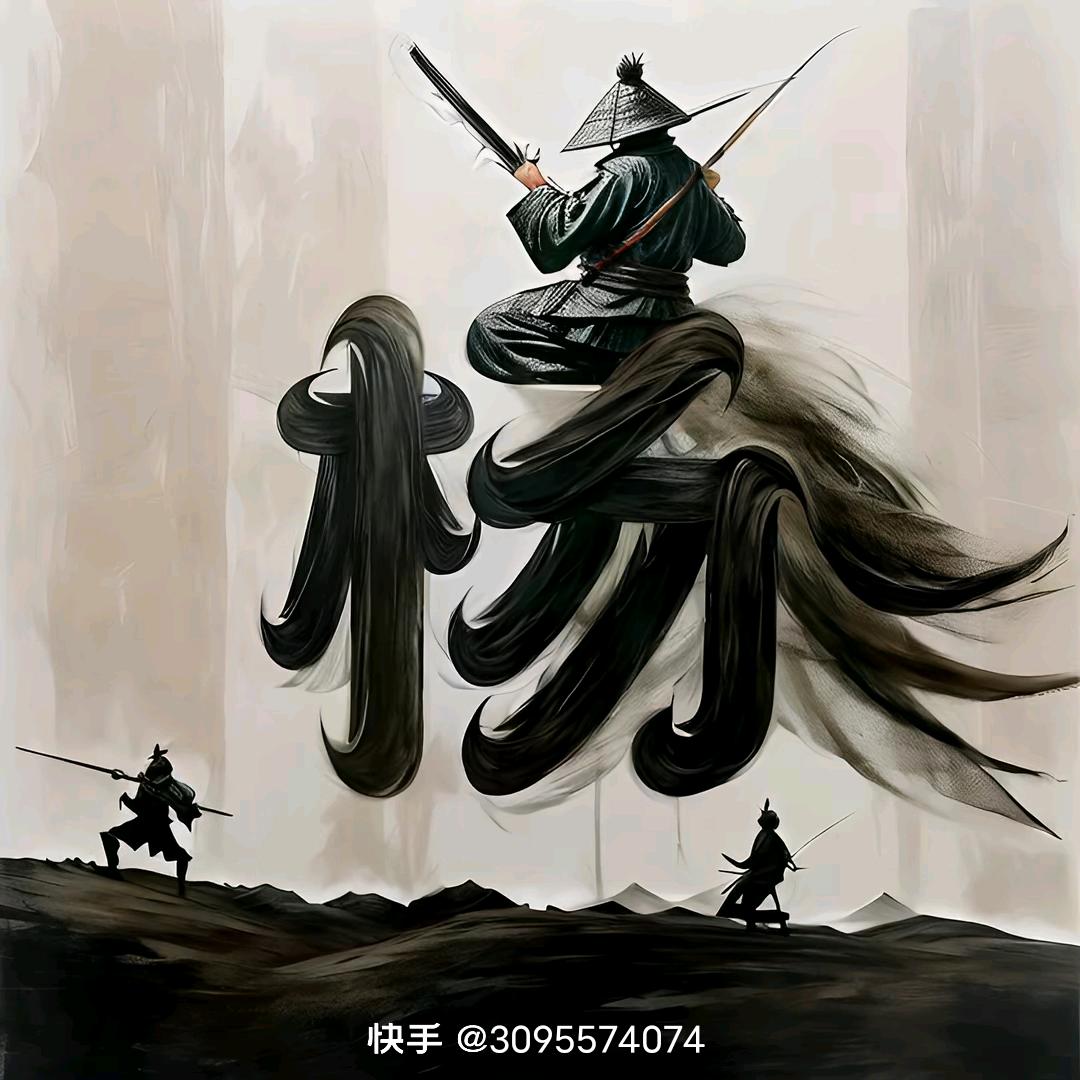 丿11