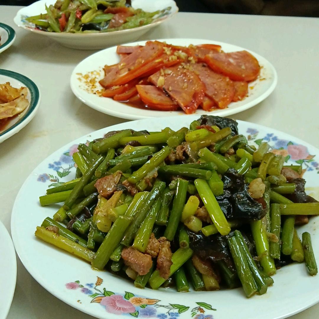 刘刚