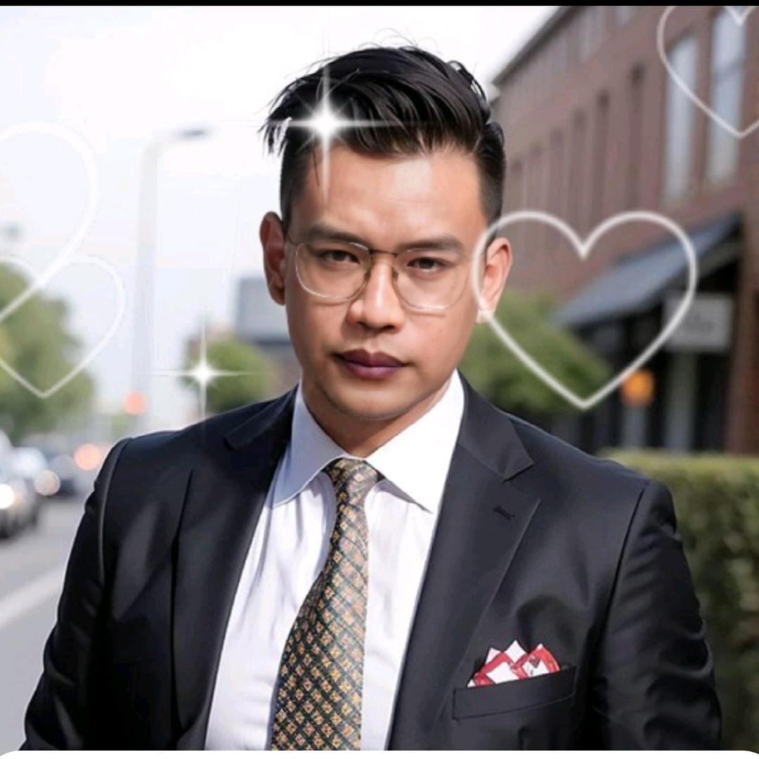 💕🌸宁缺毋滥🌸💕