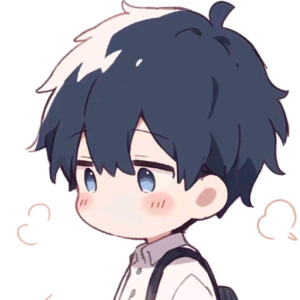 重生之我在杨林送外卖