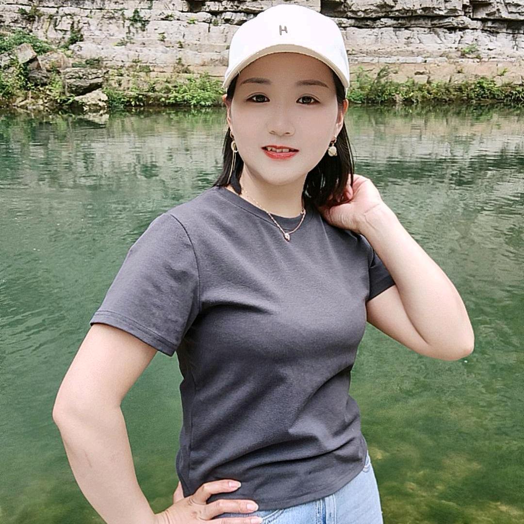 诺儿