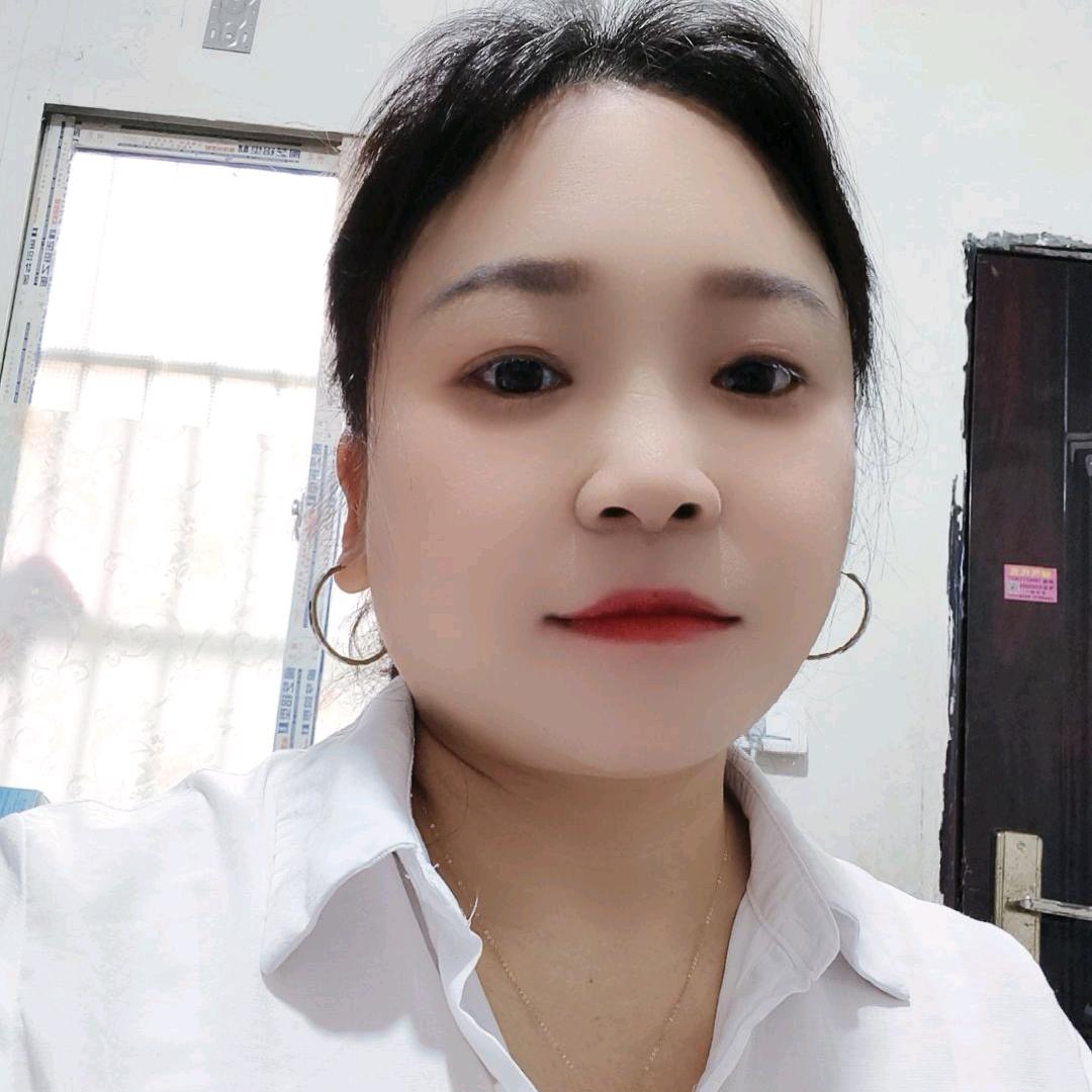 陈小利