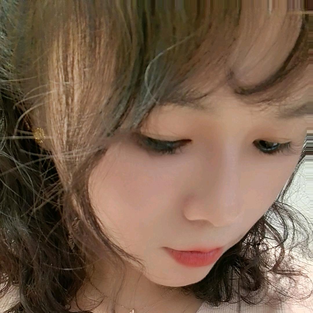 来💞日方长