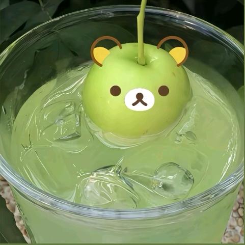 螺旋藻