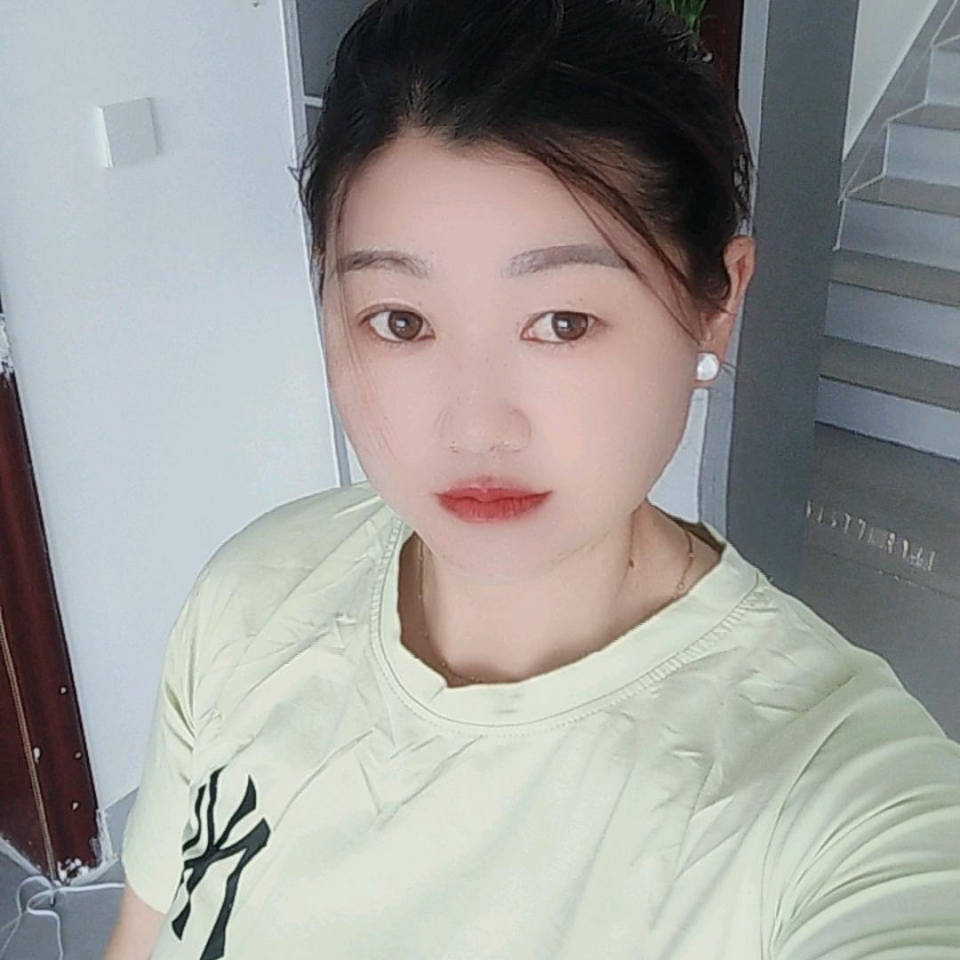 过好每一天🌺🌺🌺🌺🌺