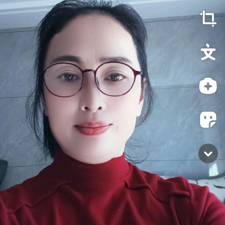 艺姐（不定时开播）