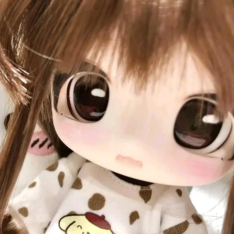 ꉂ ᳐˶ᵒ ᵕ ˂˶ ᳐ฅ
